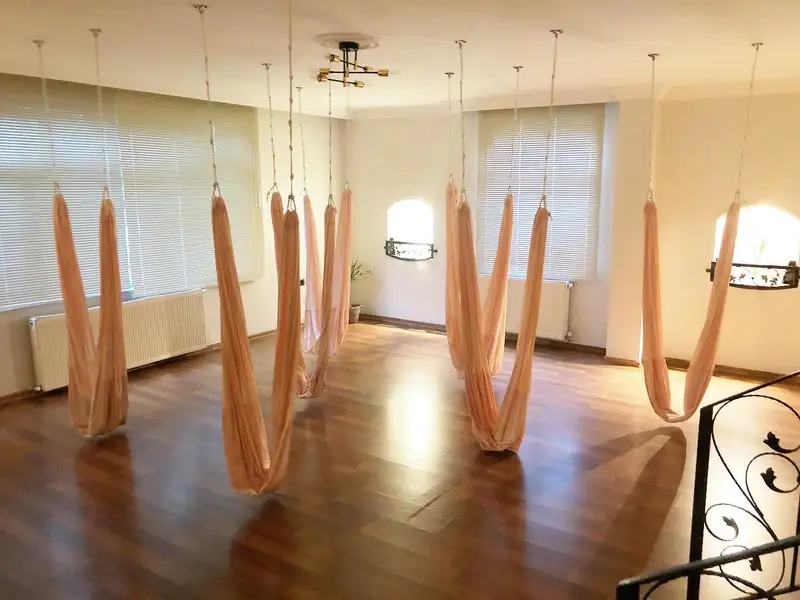 New Studio Home 88 Etlik - Ankara Keçiören