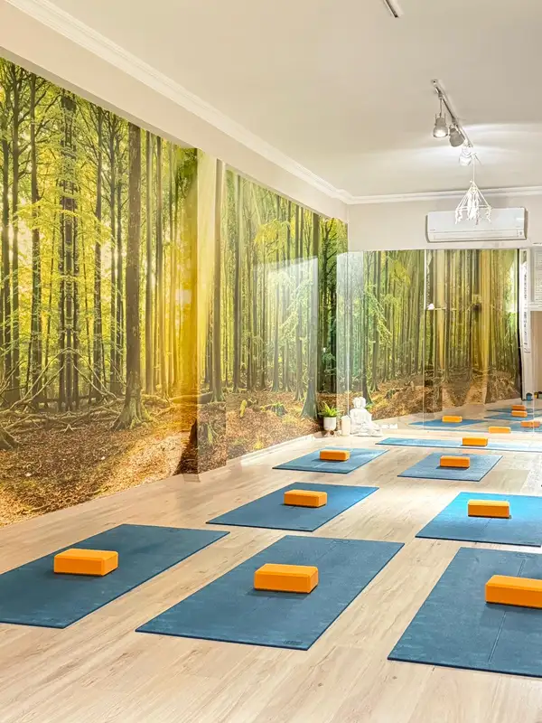 New Studio Home 88 Subayevleri - Ankara Keçiören