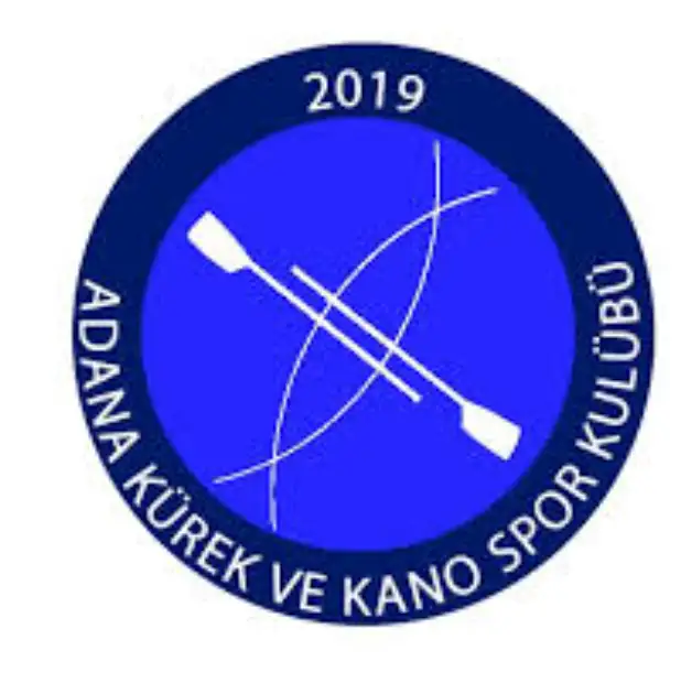 Adana Kürek ve Kano Spor Kulübü - Adana Çukurova