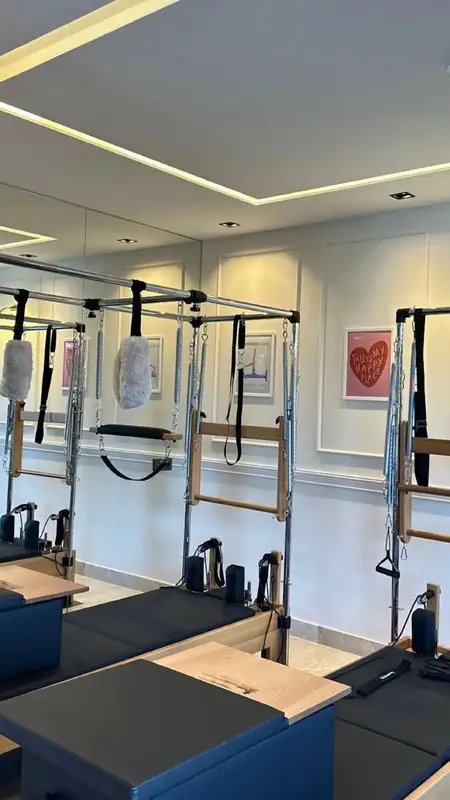 Öyküm Kardaş Beauty & Body Center - İstanbul Zeytinburnu