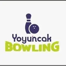 Yoyuncak Bowling - Ankara Mamak