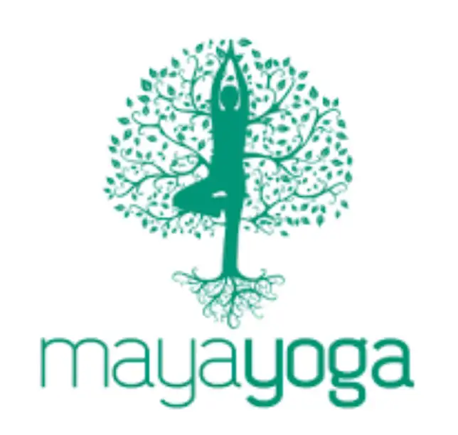 Maya Yoga Bahçelievler - İstanbul Bahçelievler