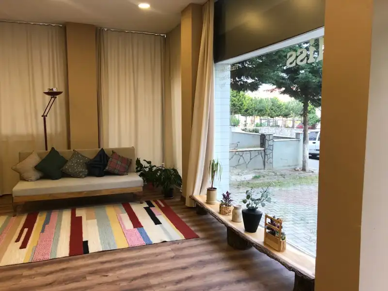 Bliss Studio görsel 2