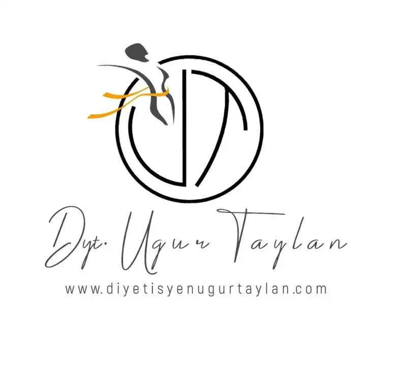 Diyetisyen Uğur Taylan - İzmir Konak