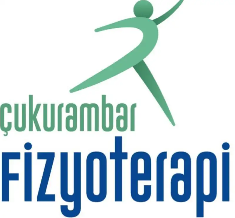 Çukurambar Fizyoterapi - Ankara Çankaya