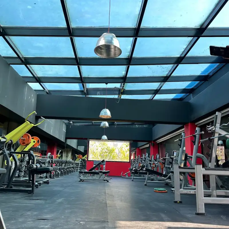 Last Point Sports Adana - Adana Çukurova