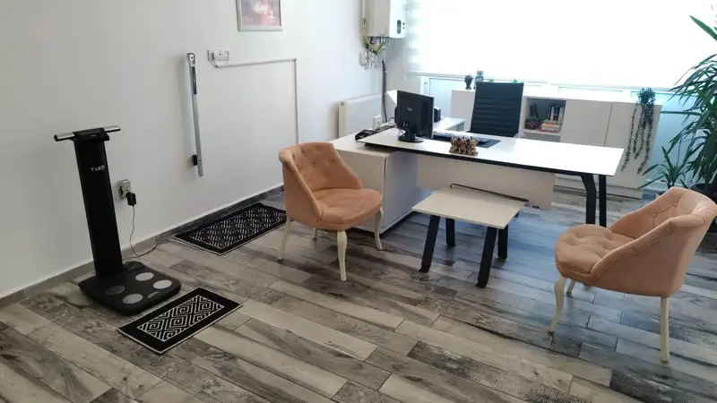 Diyetisyen Tansu Duran - Isparta Isparta Merkez