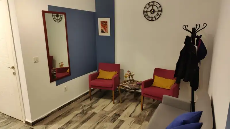 Diyetisyen Tansu Duran görsel 2