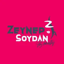 Zeynep Soydan Güzellik Merkezi - Eskişehir Eskişehir Merkez