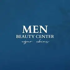 Men Beauty Center - Eskişehir Tepebaşı