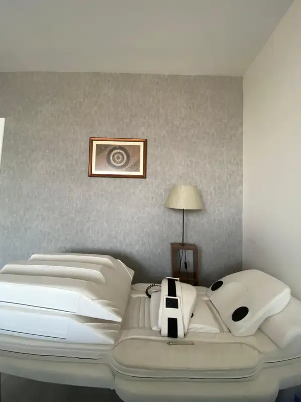 Physio Global Sağlıklı Yaşam Merkezi - İzmir Konak