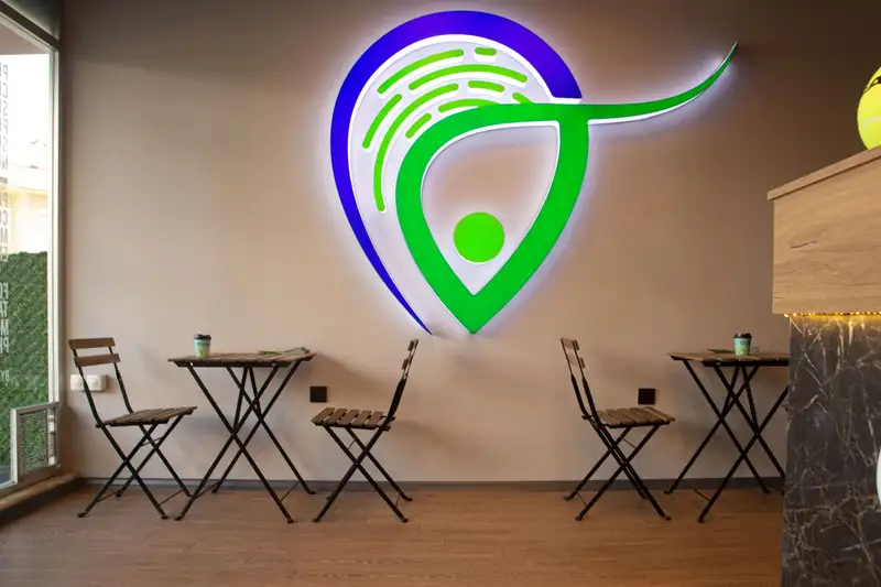House fit Clinic Göktürk - İstanbul Eyüpsultan