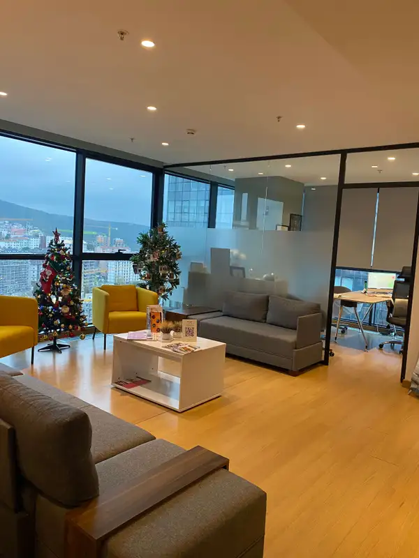 Maltepe Başak Diyet - İstanbul Maltepe