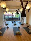 Ness Yoga ve Pilates Studio - Kocaeli İzmit