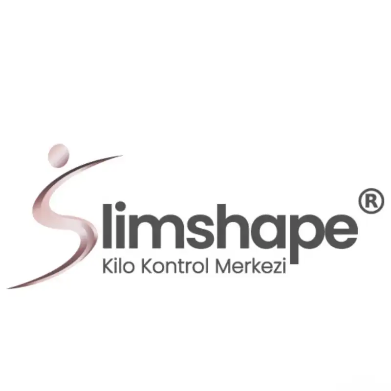 SlimShape Buca - İzmir Buca