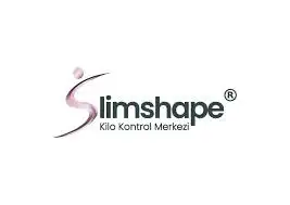 SlimShape Bayraklı - İzmir Bayraklı