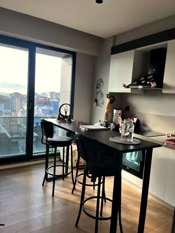 Türelvin Pilates Studio - Bursa Ni̇lüfer