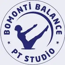 Bomonti Balance Studio - İstanbul Şişli