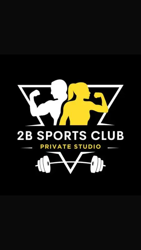 2B Sports Club - İstanbul Üsküdar