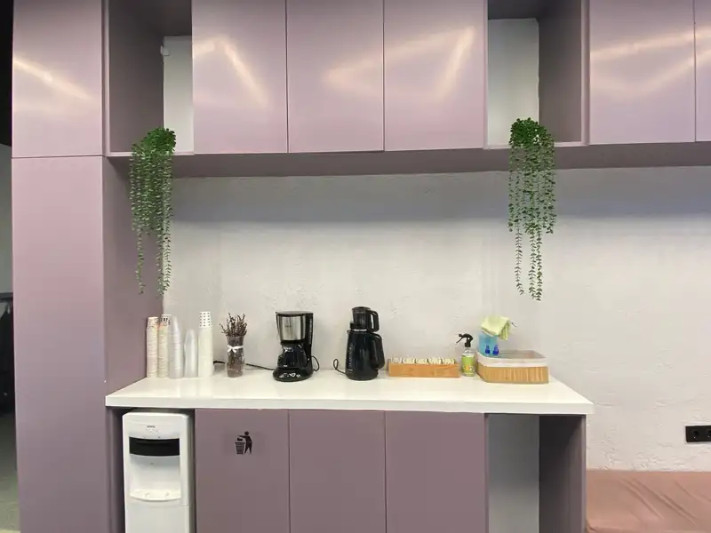 SlimShape Eskişehir - Eskişehir Tepebaşı