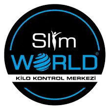 Slimworld Ulukent - İzmir Menemen