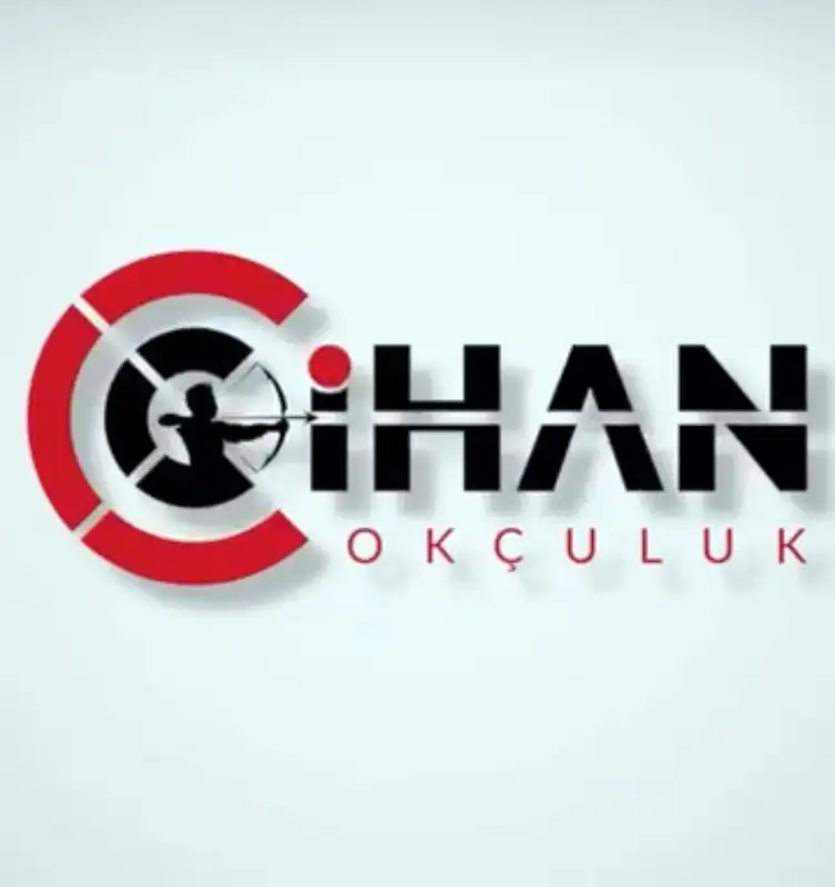 Cihan Okçuluk SK - İzmir Buca