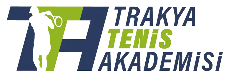 Trakya Tenis Akademisi-Saray  - Tekirdağ Saray