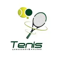 Çerkezköy Tenis Akademisi - Tekirdağ Çerkezköy