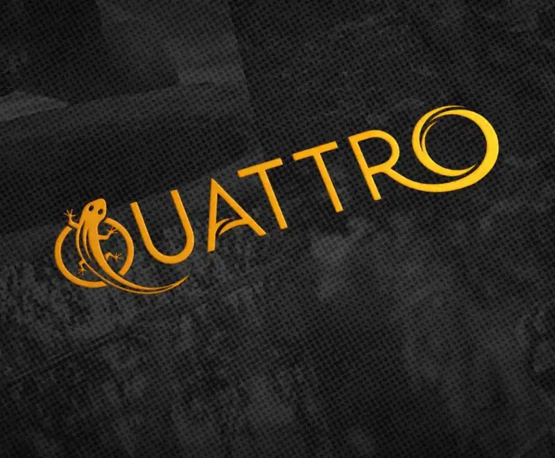 Quattro Crossfit - Eskişehir Tepebaşı