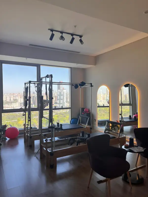 Fizyoprakti Ataşehir - İstanbul Ataşehir