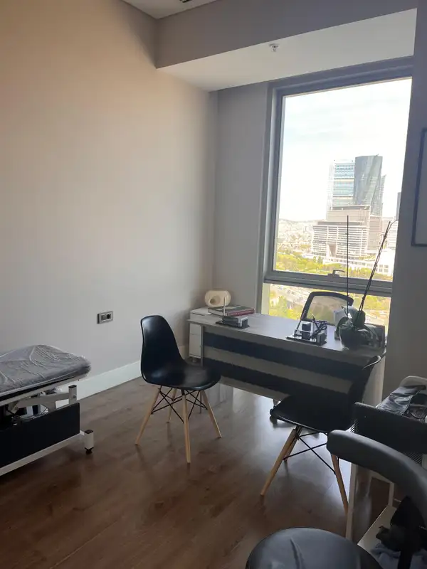 Fizyoprakti Ataşehir - İstanbul Ataşehir