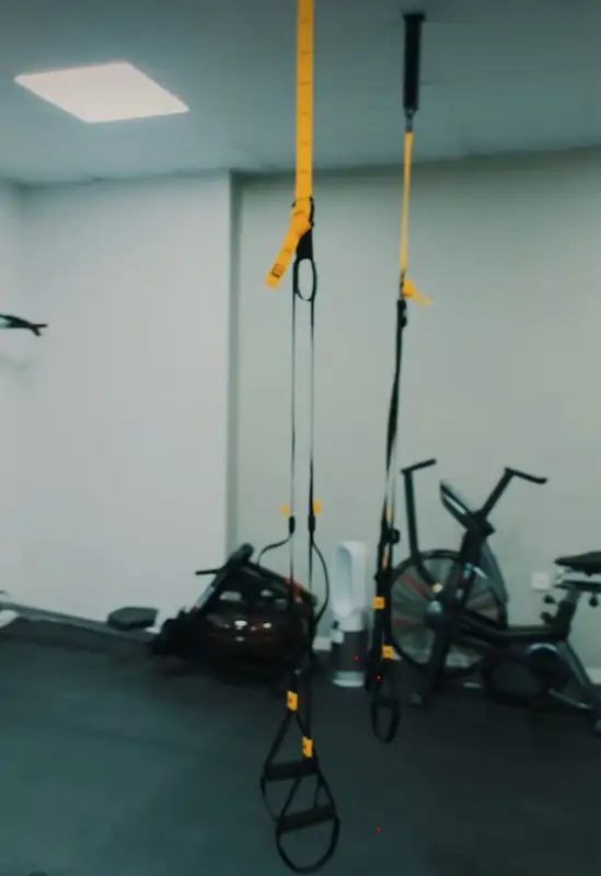 Nalan Sarı Pilates Stüdyo - Kocaeli Körfez