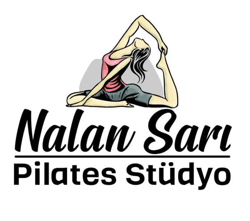 Nalan Sarı Pilates Stüdyo - Kocaeli Körfez