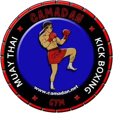 Camadan Spor Kulübü - İstanbul Maltepe