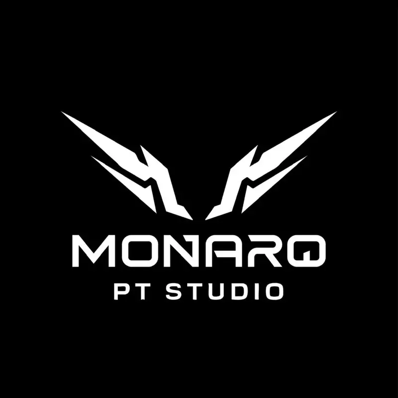 MONARQ Personal Training - Ankara Etimesgut