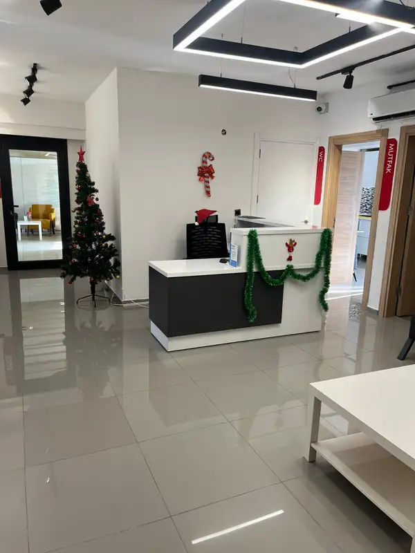 Fizyoterapist Yaren Nazlı Alp - İzmir Çiğli