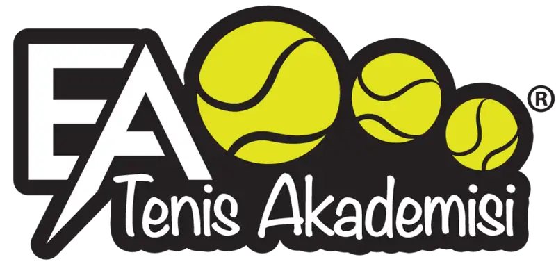 EA Tenis Akademisi - Aydın Efeler