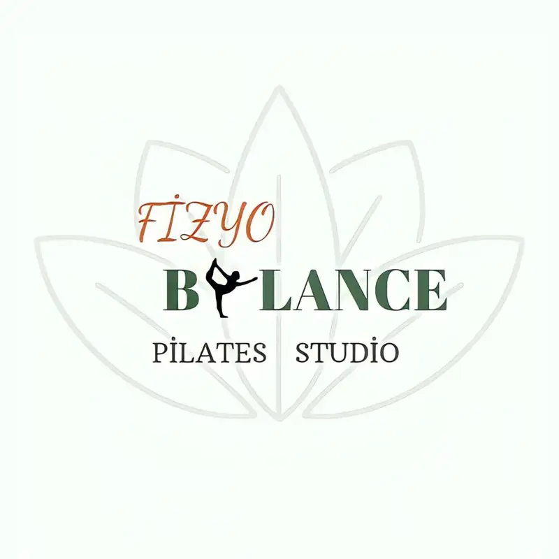 Fizyo Balance Pilates Studio - İstanbul Beylikdüzü