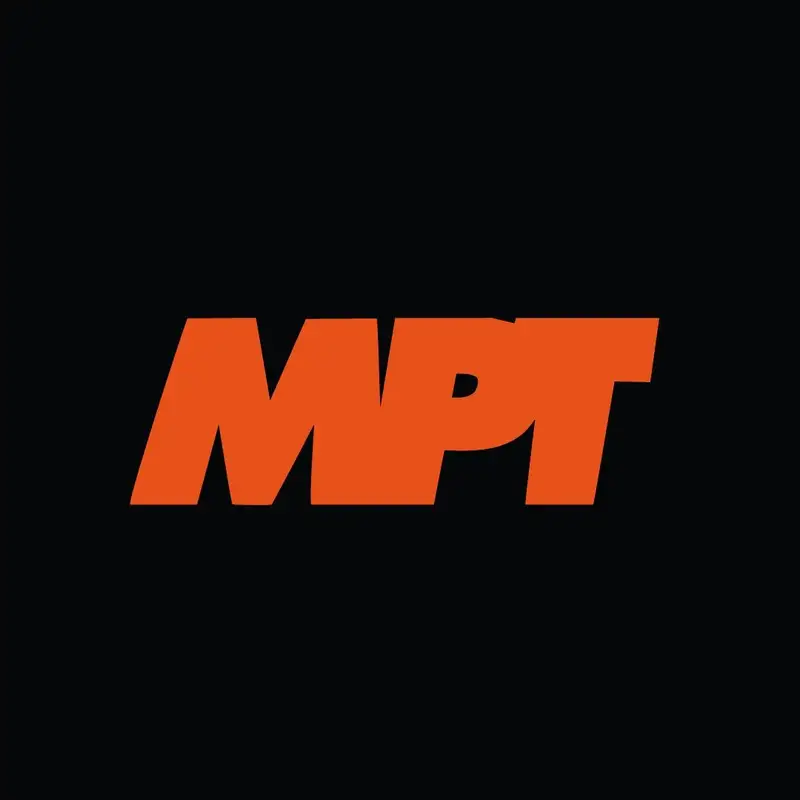 MPT - Milas Personal Training - Muğla Milas
