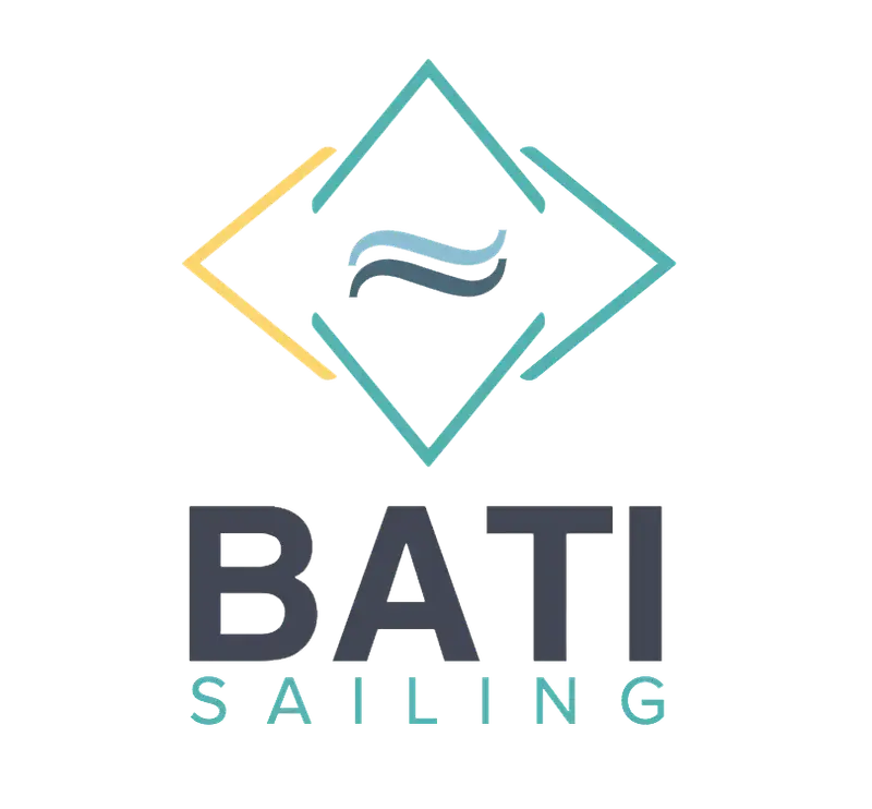 Batı Sailing - Muğla Bodrum