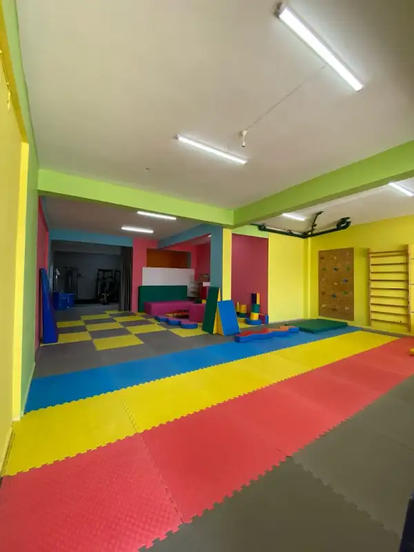 Defne Spor Kulübü - İzmir Seferihisar