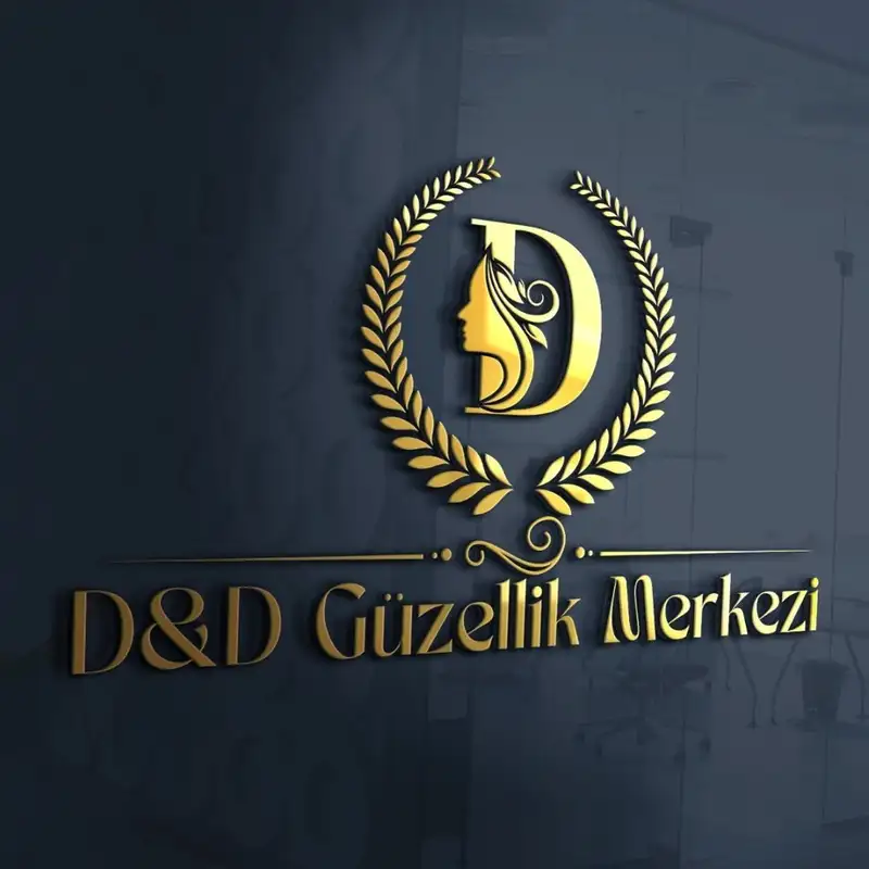 Tekirdağ D&D Güzellik Merkezi - Tekirdağ Tekirdağ Merkez