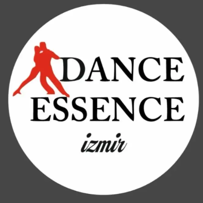Dance Essence - İzmir Konak