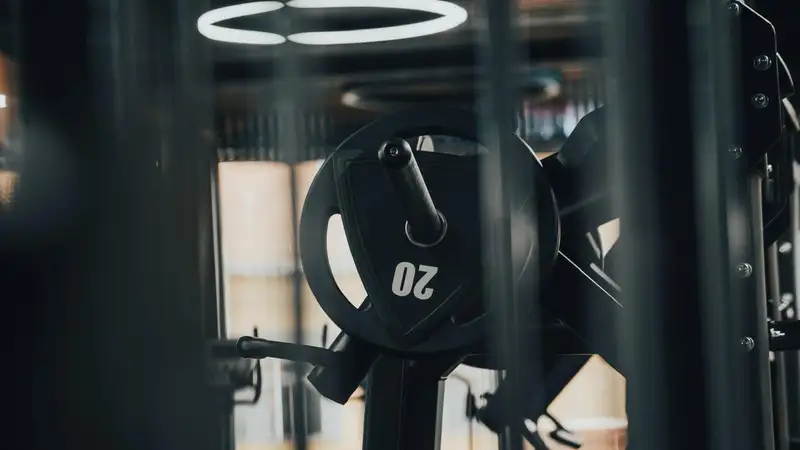 To Fit Tevetoğlu Fitness - İstanbul Pendik