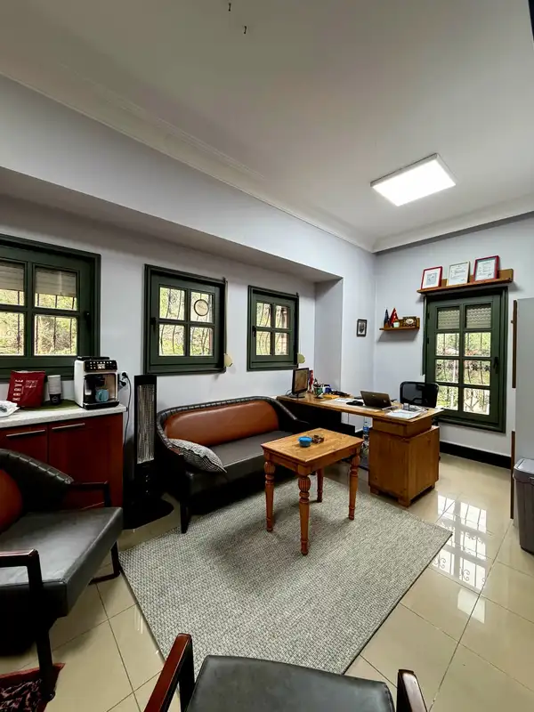 Fizyomekan Sağlıklı Yaşam Merkezi - İstanbul Başakşehir