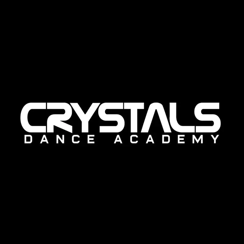 Crystals Dance Academy - İzmir Konak