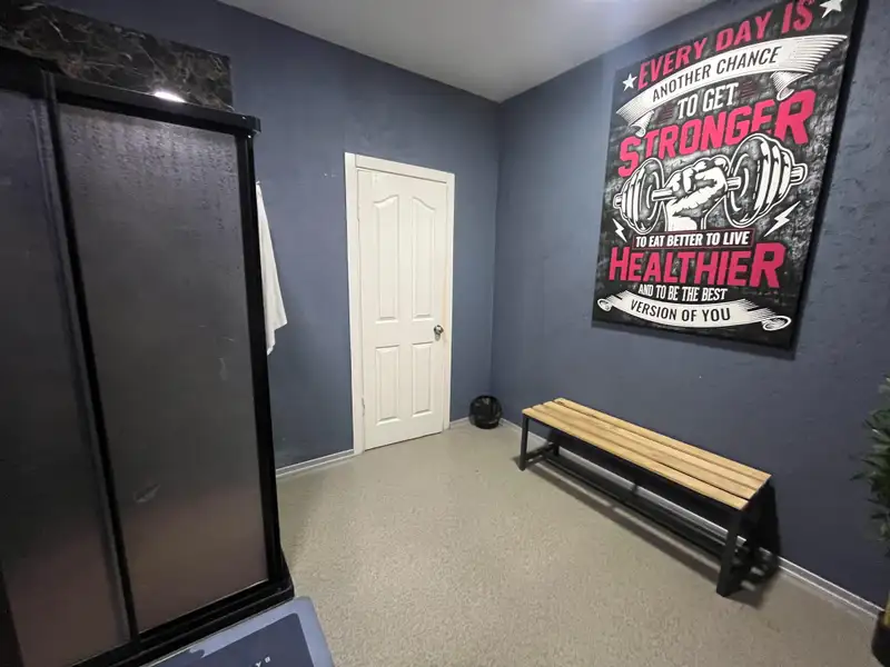 Bomonti Balance Studio - İstanbul Şişli