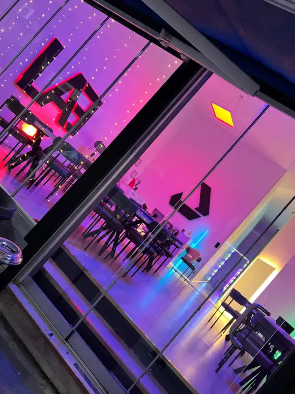 Dance Lab İzmit - 1  - Kocaeli İzmit