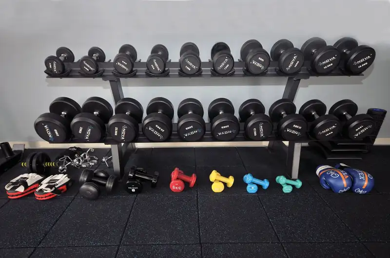 Medi Fit Balıkesir - Balıkesir Balıkesir Merkez