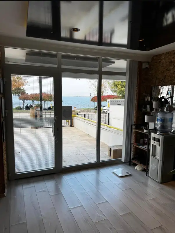 Ema Pilates Stüdyo görsel 3